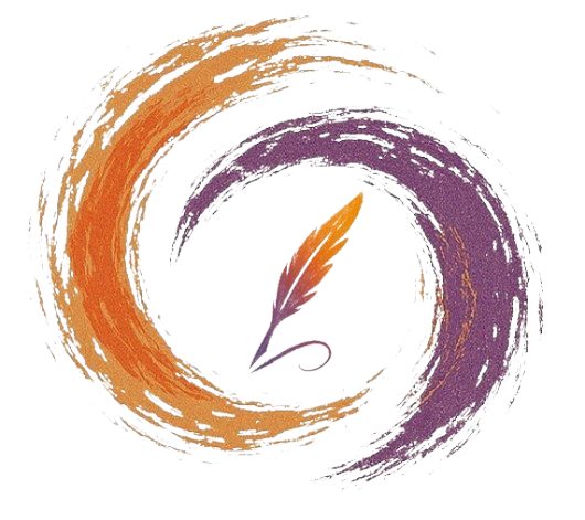 Dear Inner Chaos